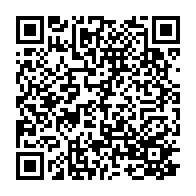 qrcode:https://www.benedictinesmontdesoliviers.org/54