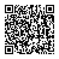 qrcode:https://www.benedictinesmontdesoliviers.org/310