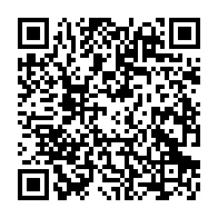 qrcode:https://www.benedictinesmontdesoliviers.org/157
