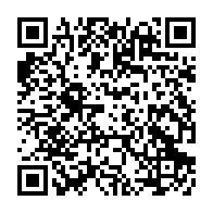 qrcode:https://www.benedictinesmontdesoliviers.org/104