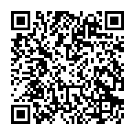 qrcode:https://www.benedictinesmontdesoliviers.org/142
