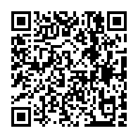 qrcode:https://www.benedictinesmontdesoliviers.org/95
