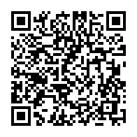 qrcode:https://www.benedictinesmontdesoliviers.org/25