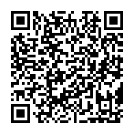 qrcode:https://www.benedictinesmontdesoliviers.org/64