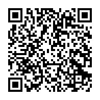qrcode:https://www.benedictinesmontdesoliviers.org/315
