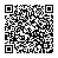 qrcode:https://www.benedictinesmontdesoliviers.org/57