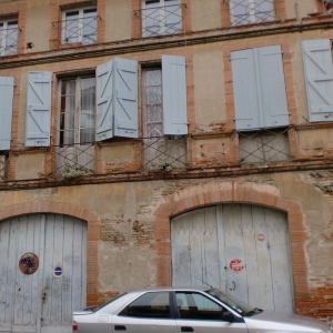 toulouse