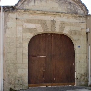 Lencloître2