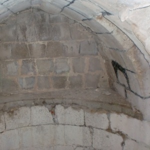 Source cananéenne et croisée