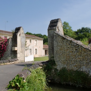 A Jérusalem